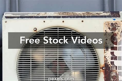 pexes|Free 4K Stock Videos & Full HD Video Clips to Download